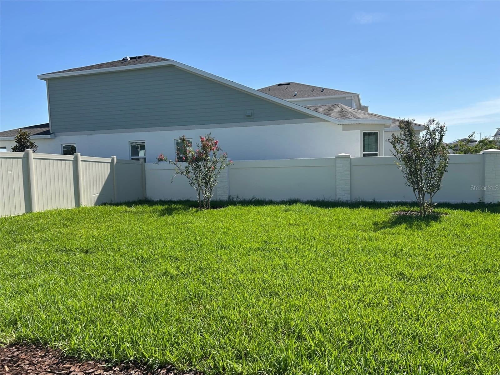 10621 BISSELL 3