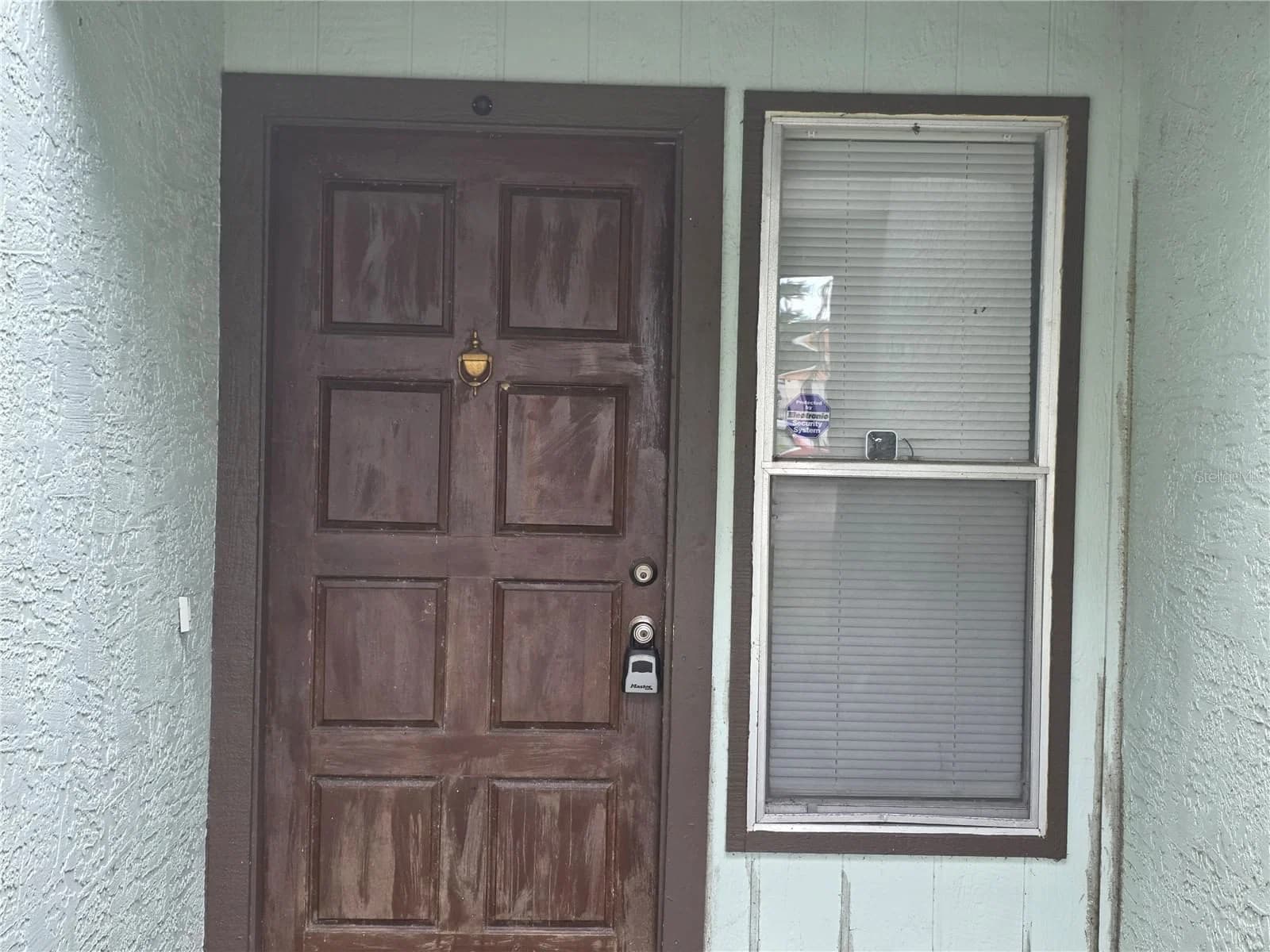 6416 LAKE HORSESHOE 2