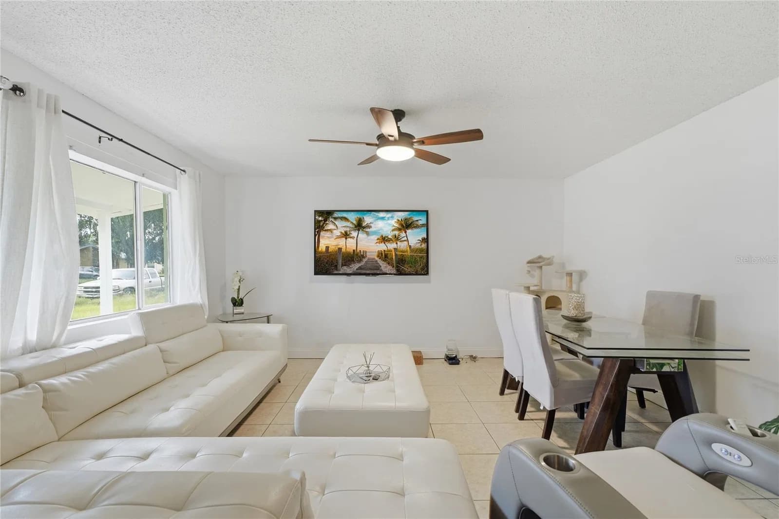 524 PIGEON CIR 2