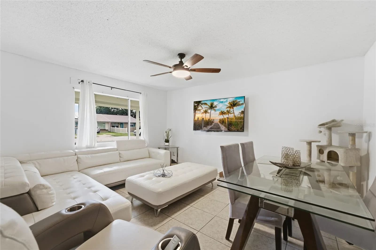 524 PIGEON CIR 3
