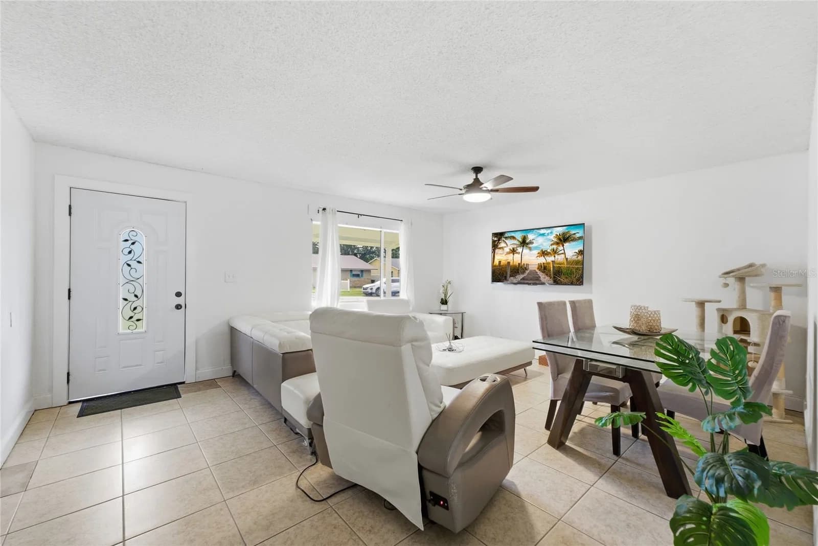 524 PIGEON CIR 4