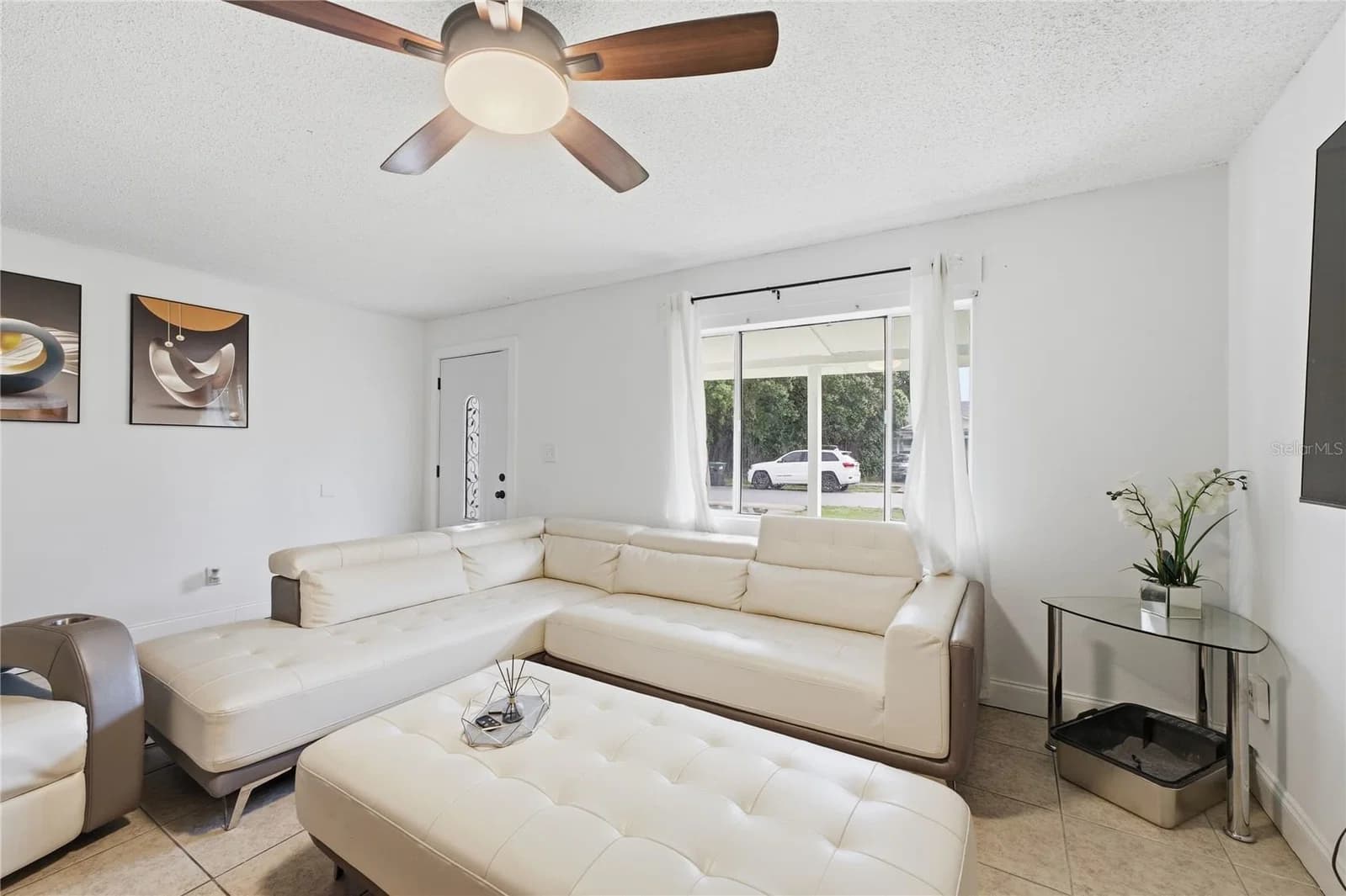 524 PIGEON CIR 5