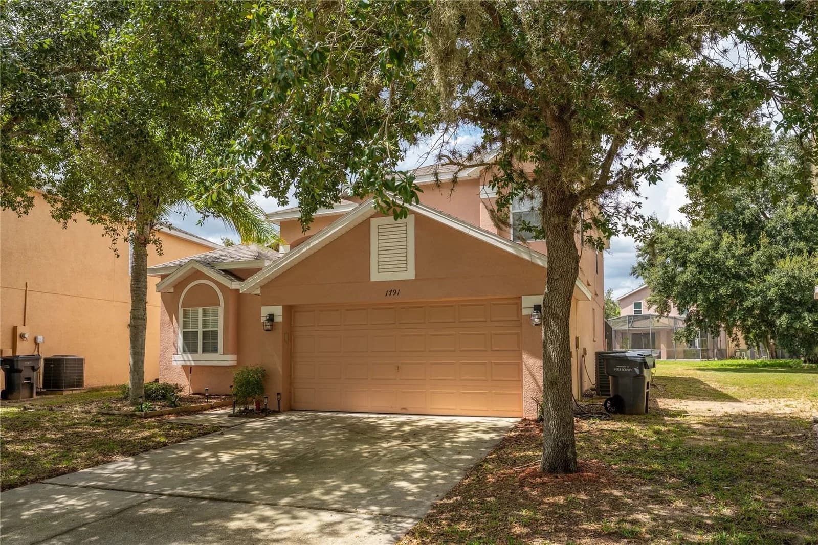 1791 ROYAL RIDGE 2