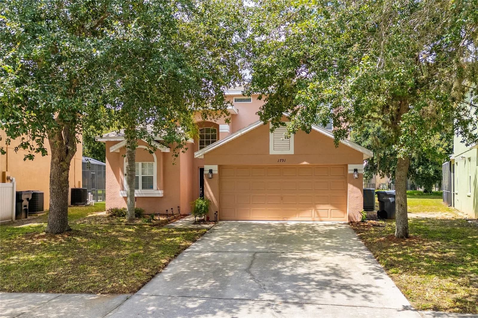 1791 ROYAL RIDGE 3