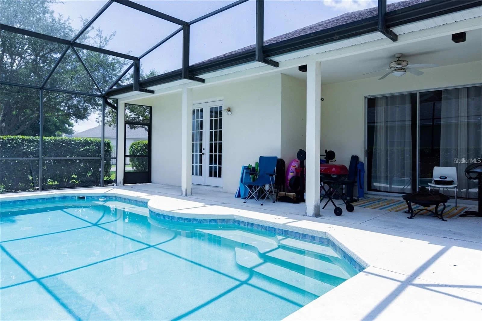 4940 BELLTHORN 3