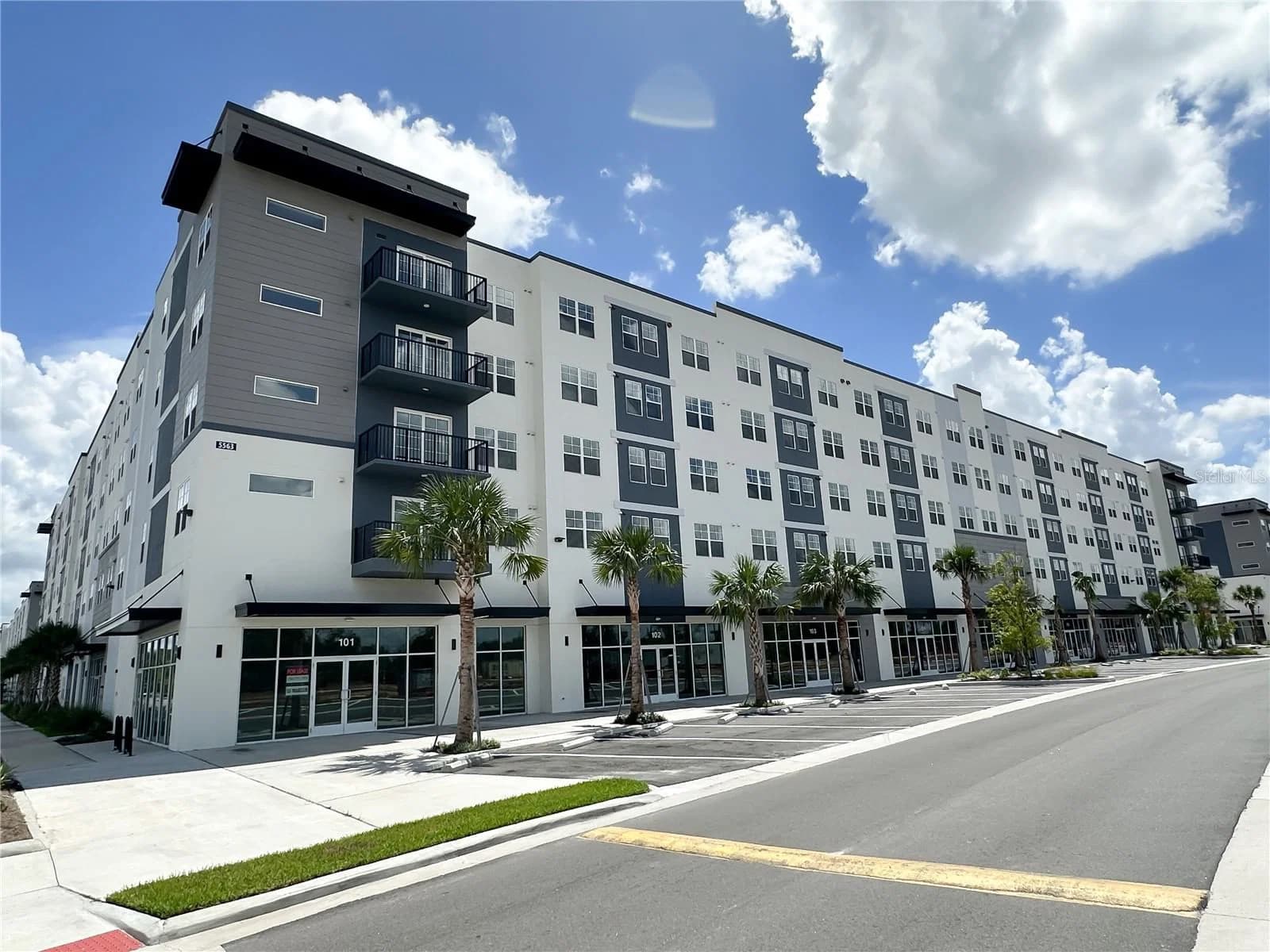 5563 MILLENIA PARK BLVD 2