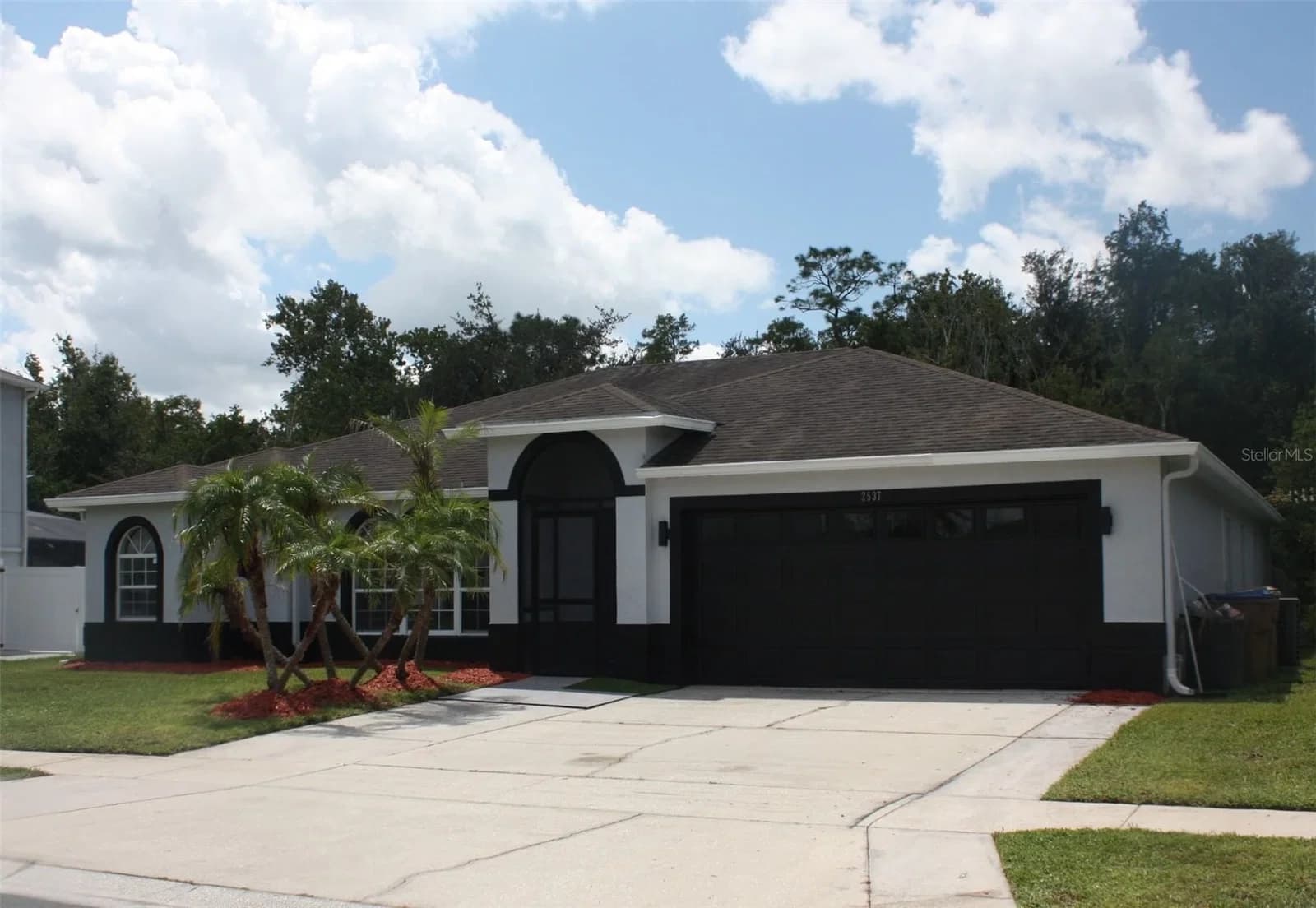 2537 JASMINE TRACE 2