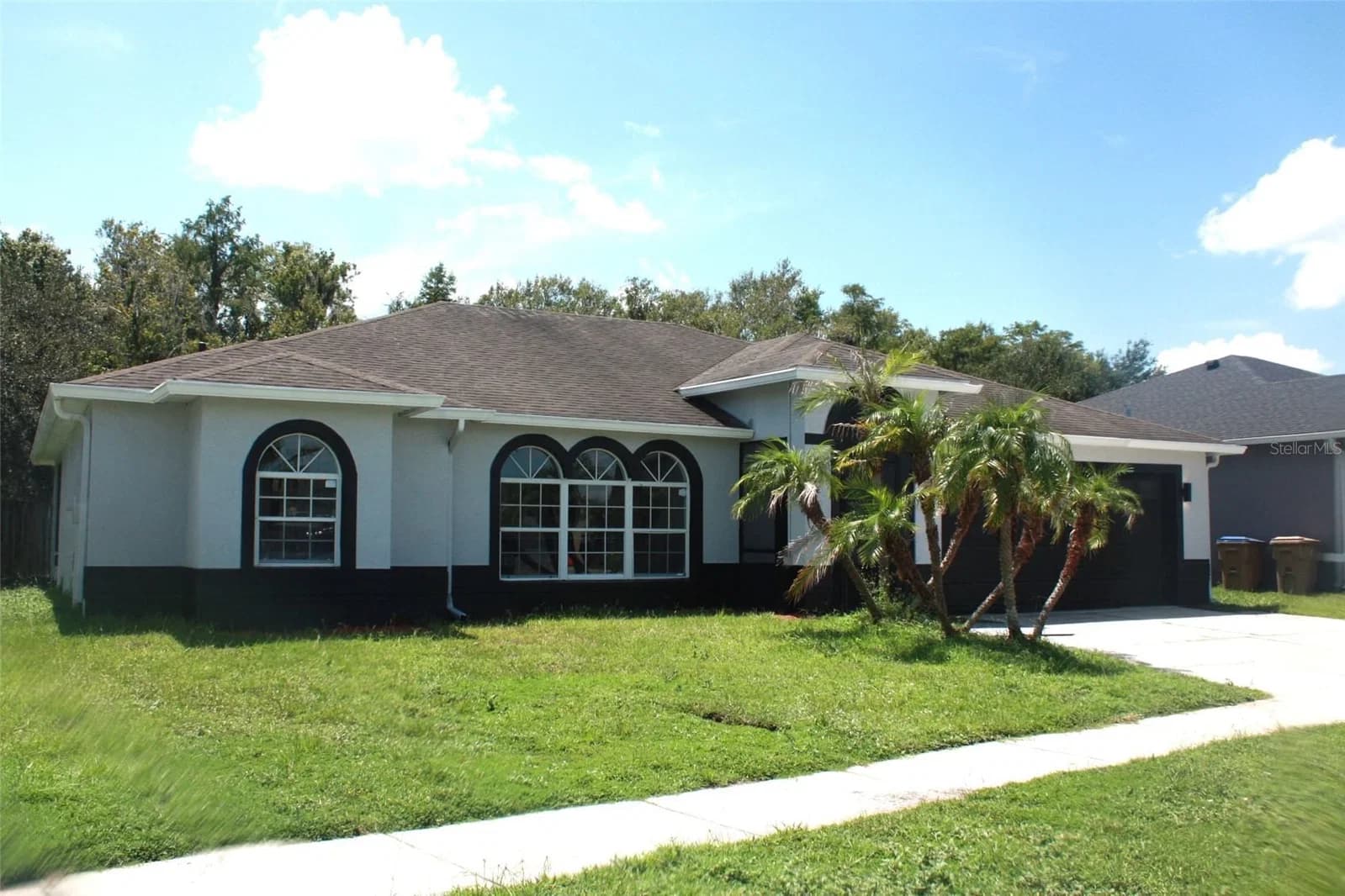 2537 JASMINE TRACE 3