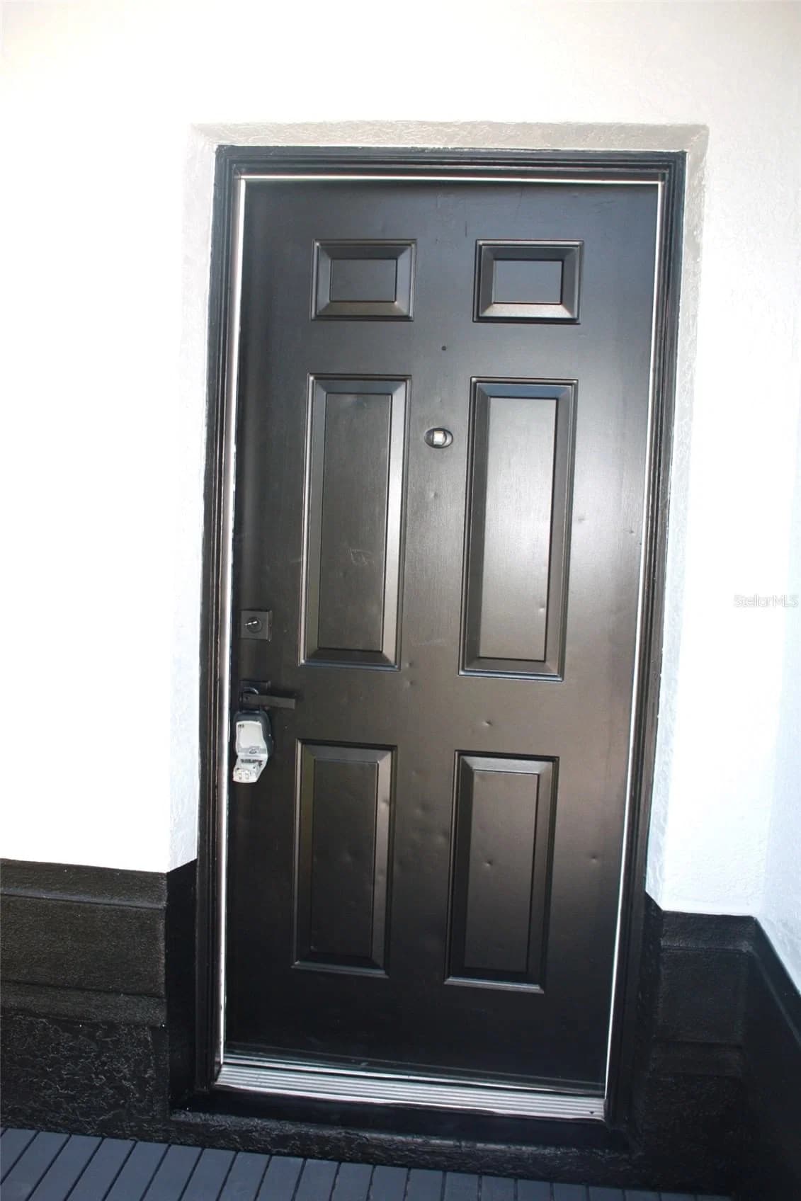 2537 JASMINE TRACE 4