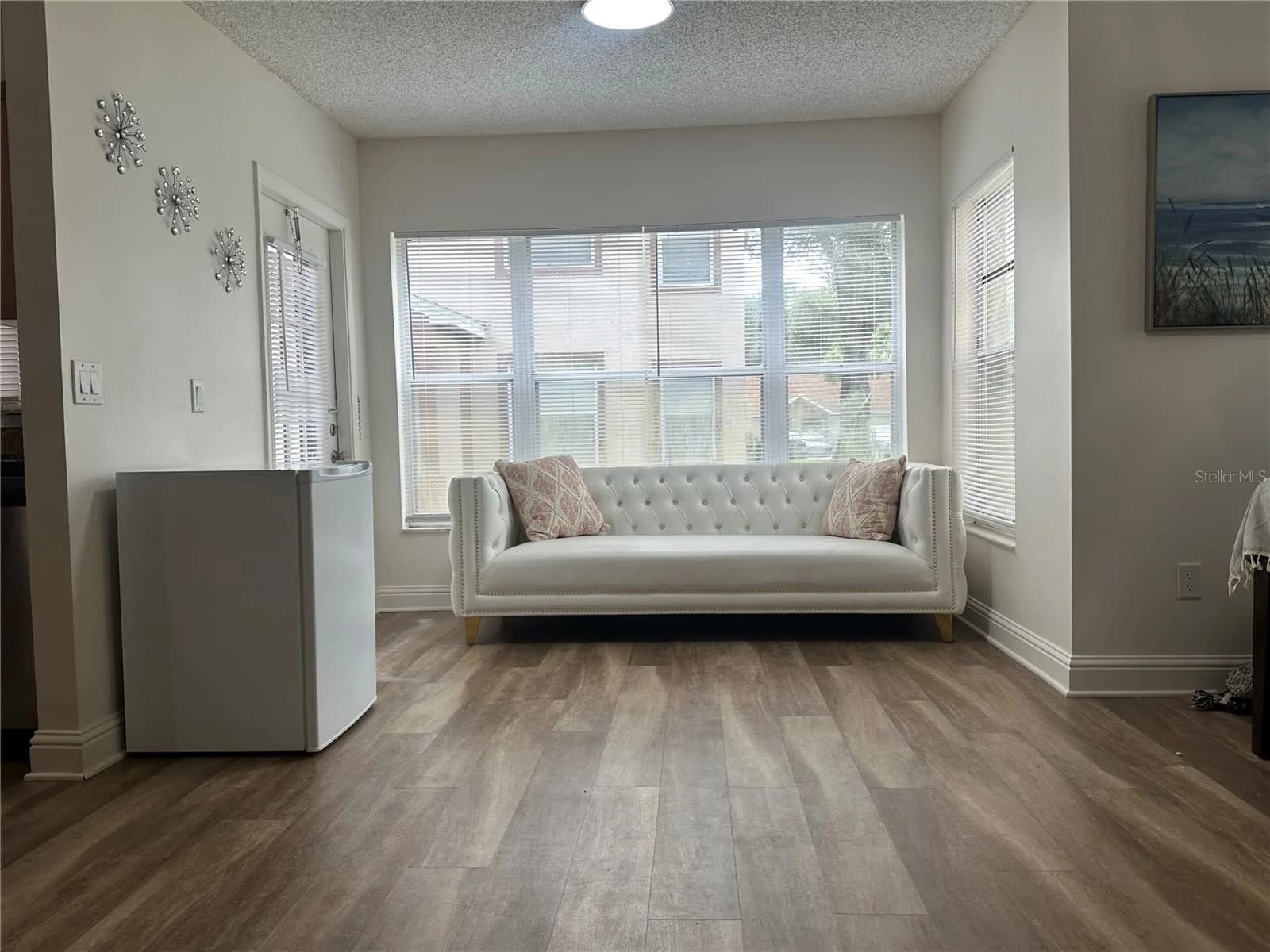 5428 MICHIGAN 3