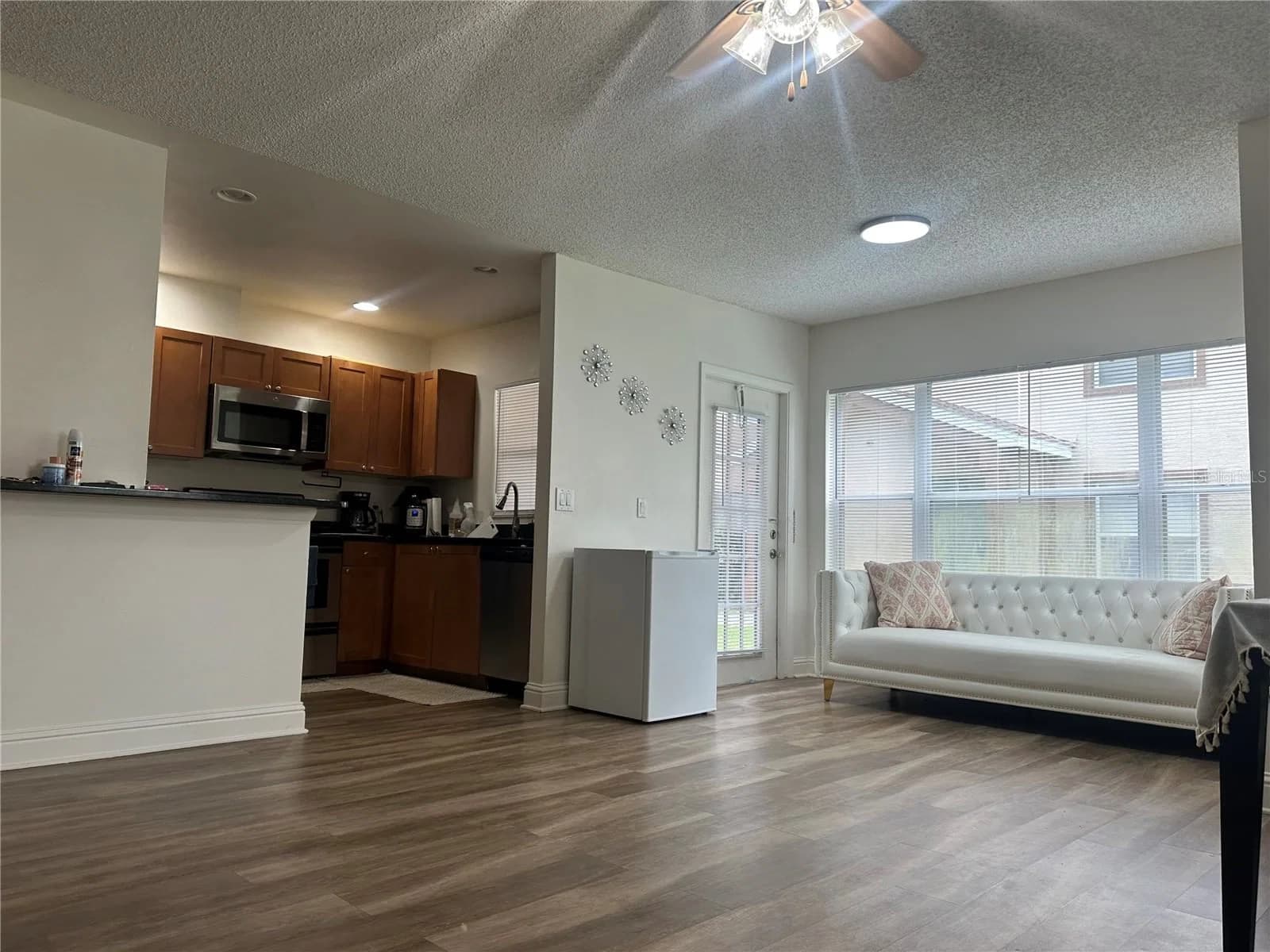 5428 MICHIGAN 5