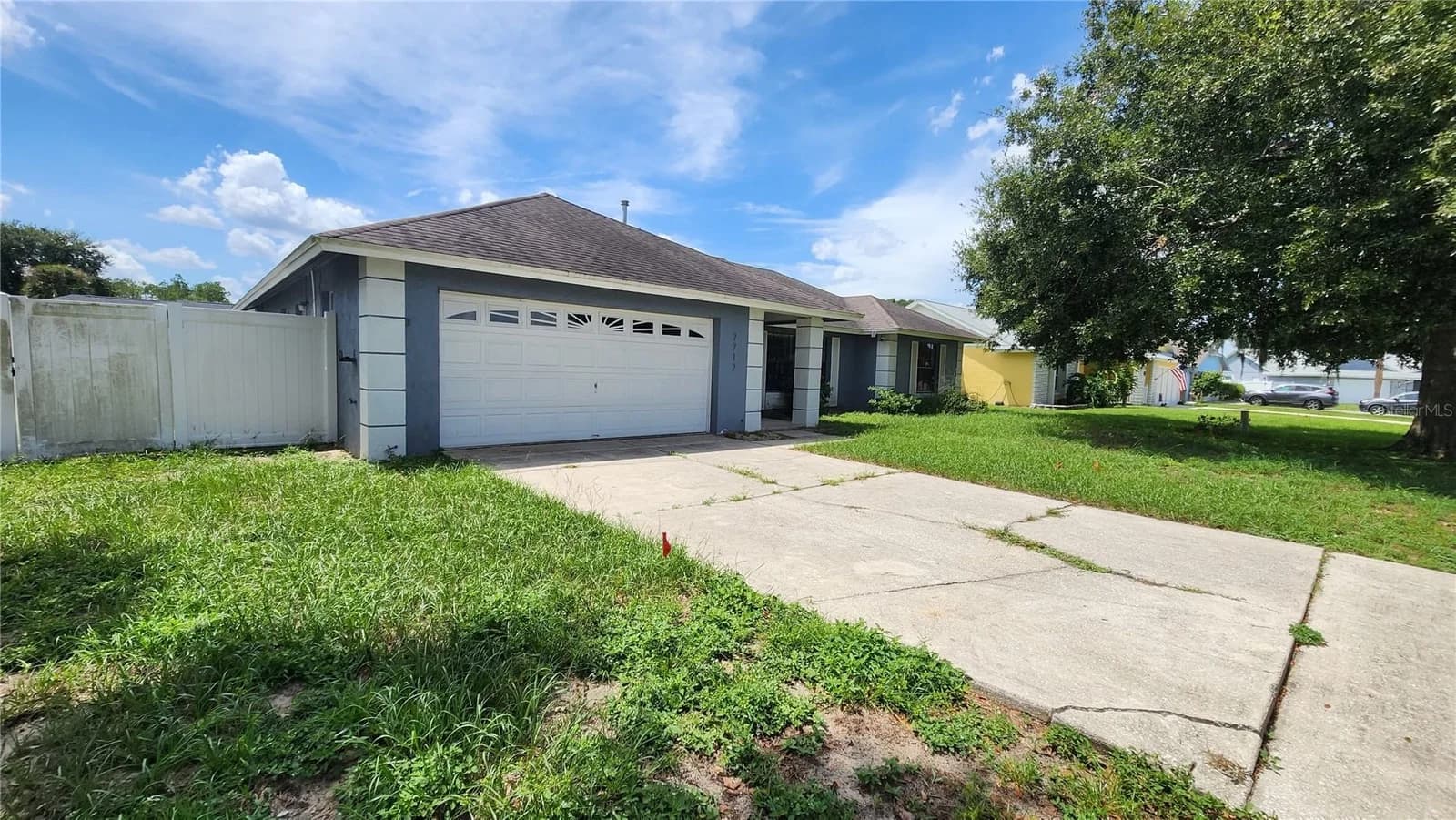 7712 SIMON RIDGE 2