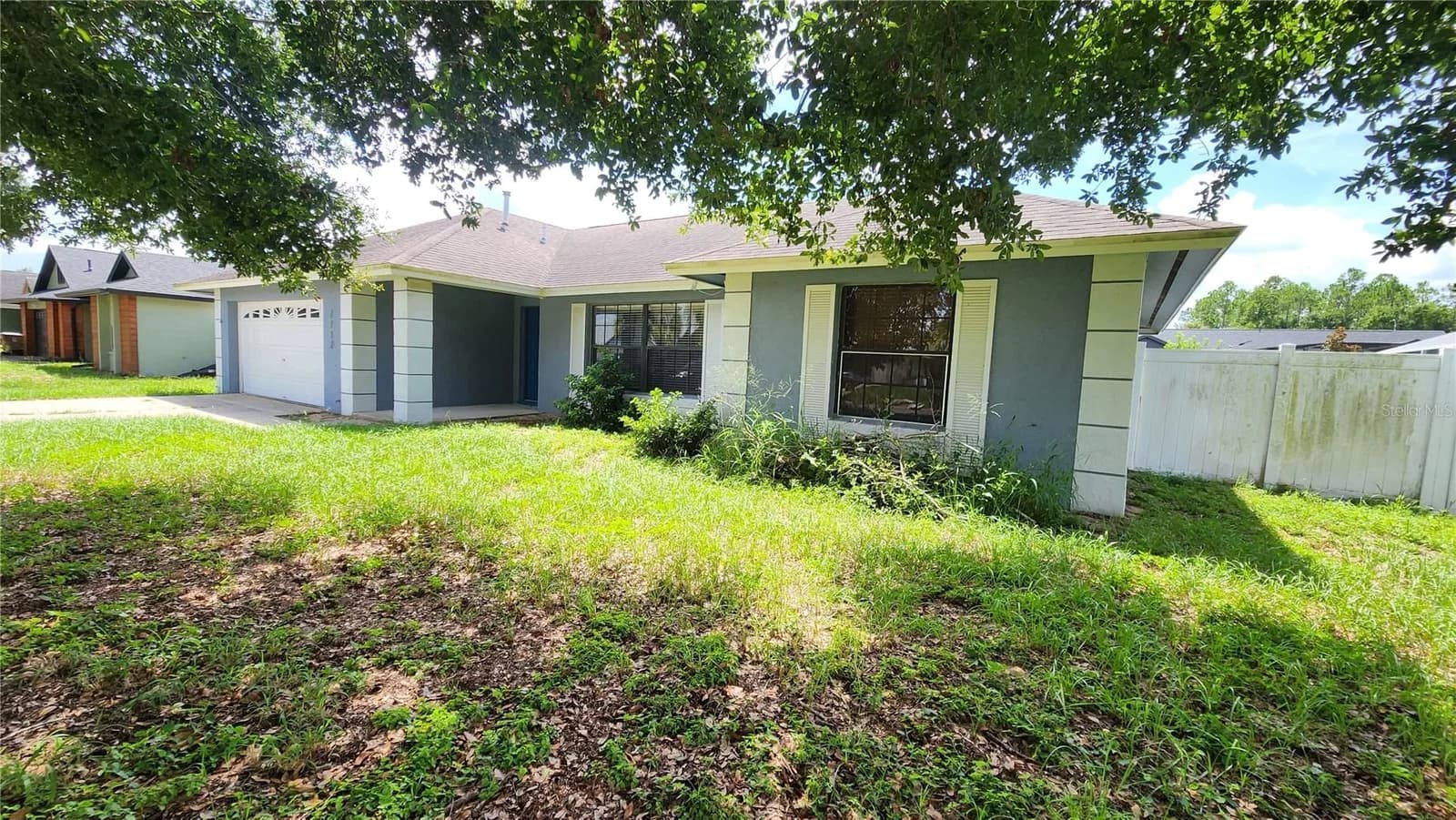 7712 SIMON RIDGE 3