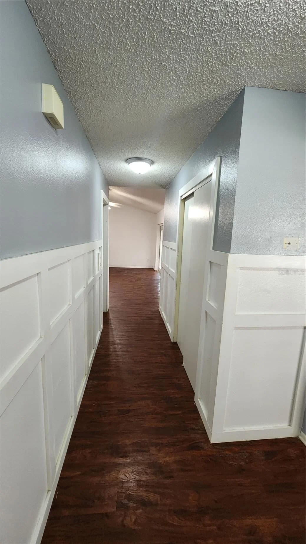 7712 SIMON RIDGE 4