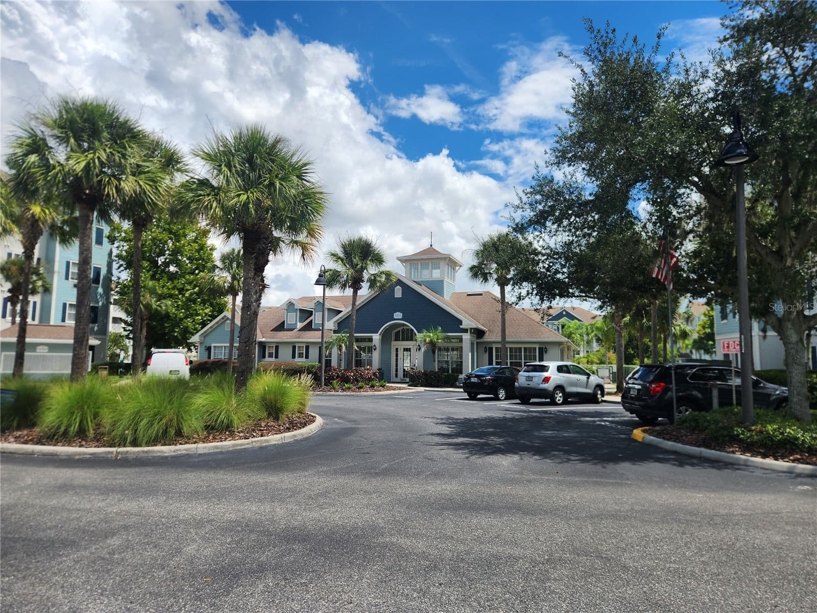 5257 CANE ISLAND 3