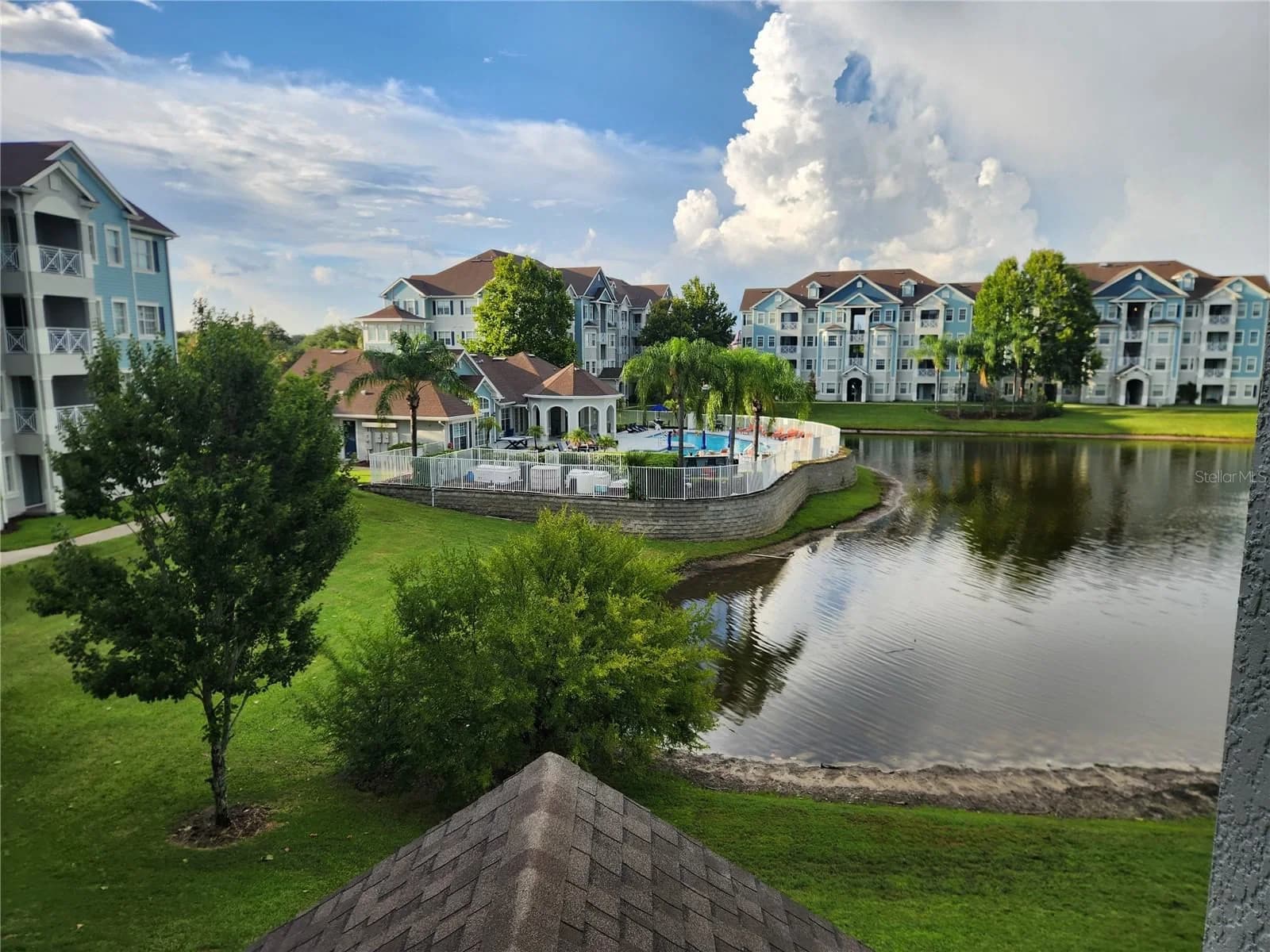 5257 CANE ISLAND 4