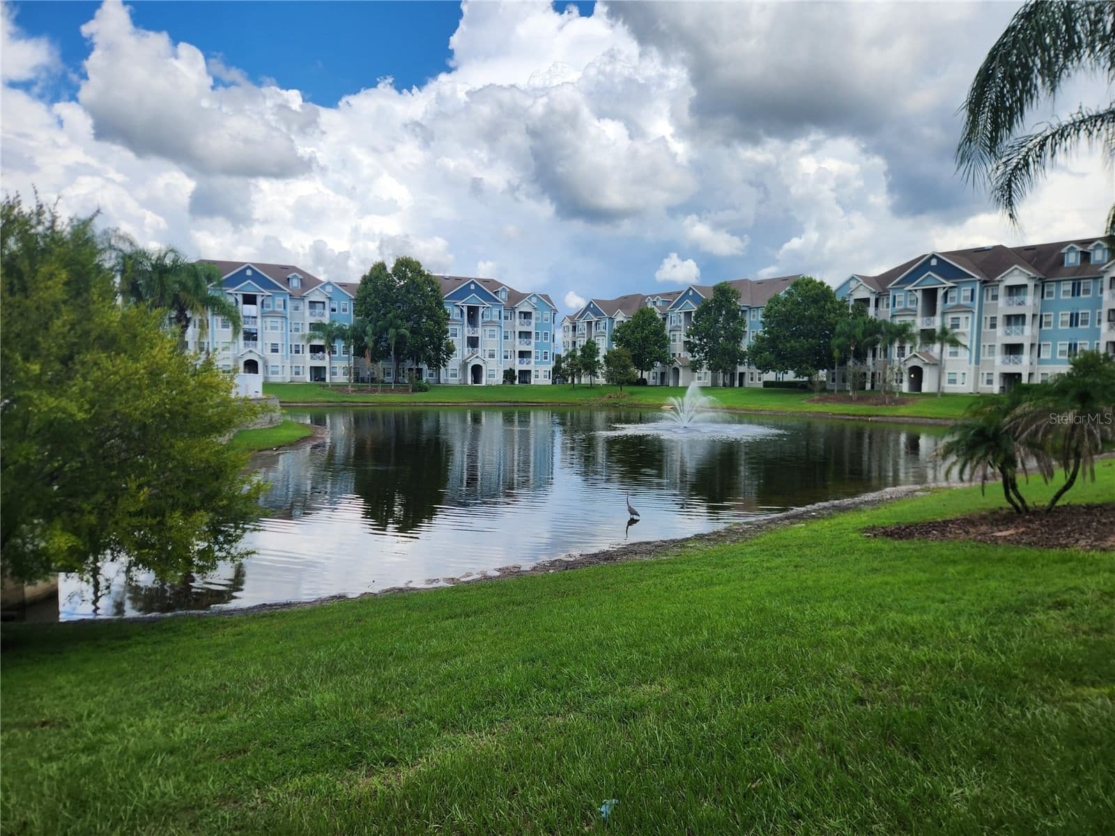 5257 CANE ISLAND 5