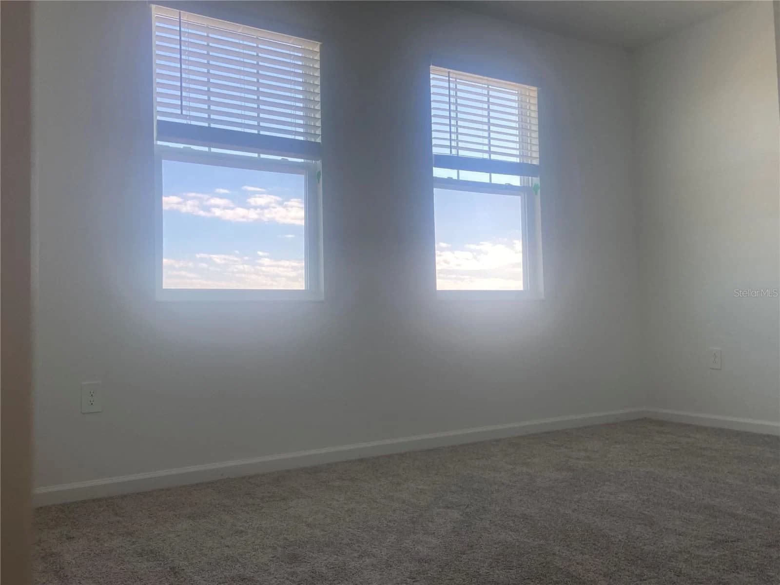 1664 CROSS PRAIRIE 5