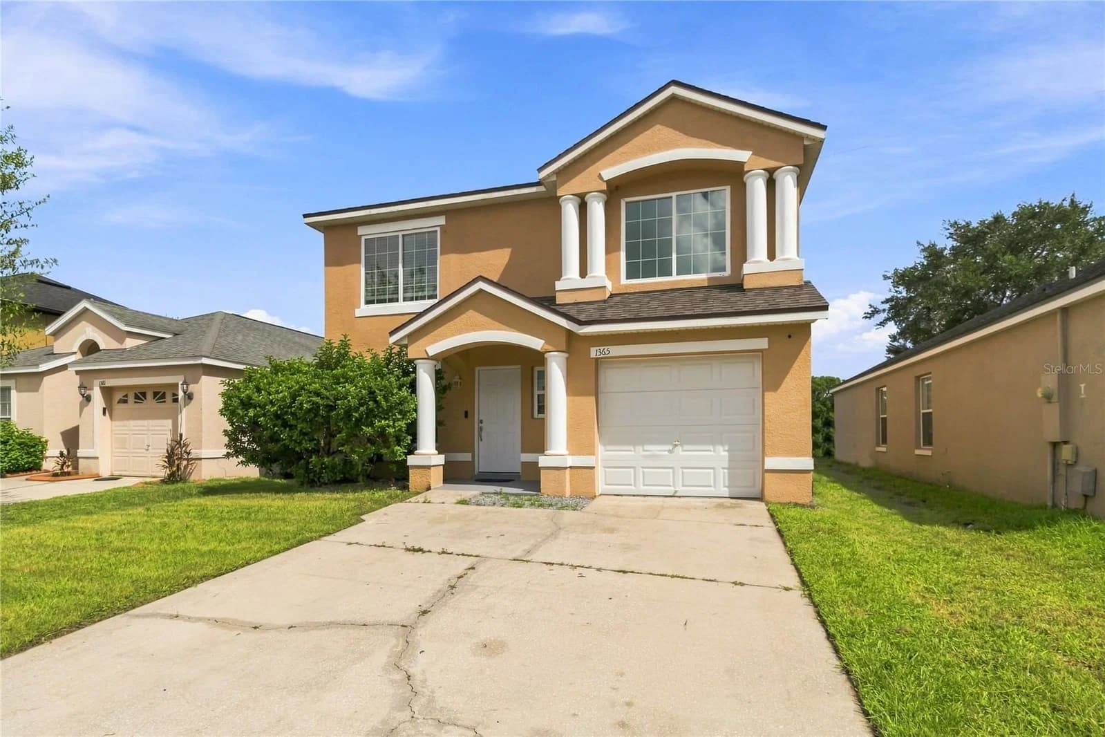 1365 CAREY GLEN CIR 2