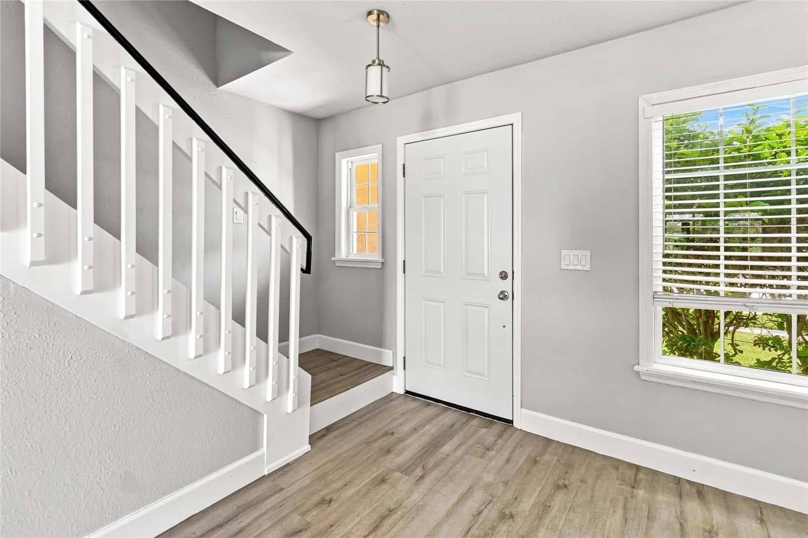 1365 CAREY GLEN CIR 3