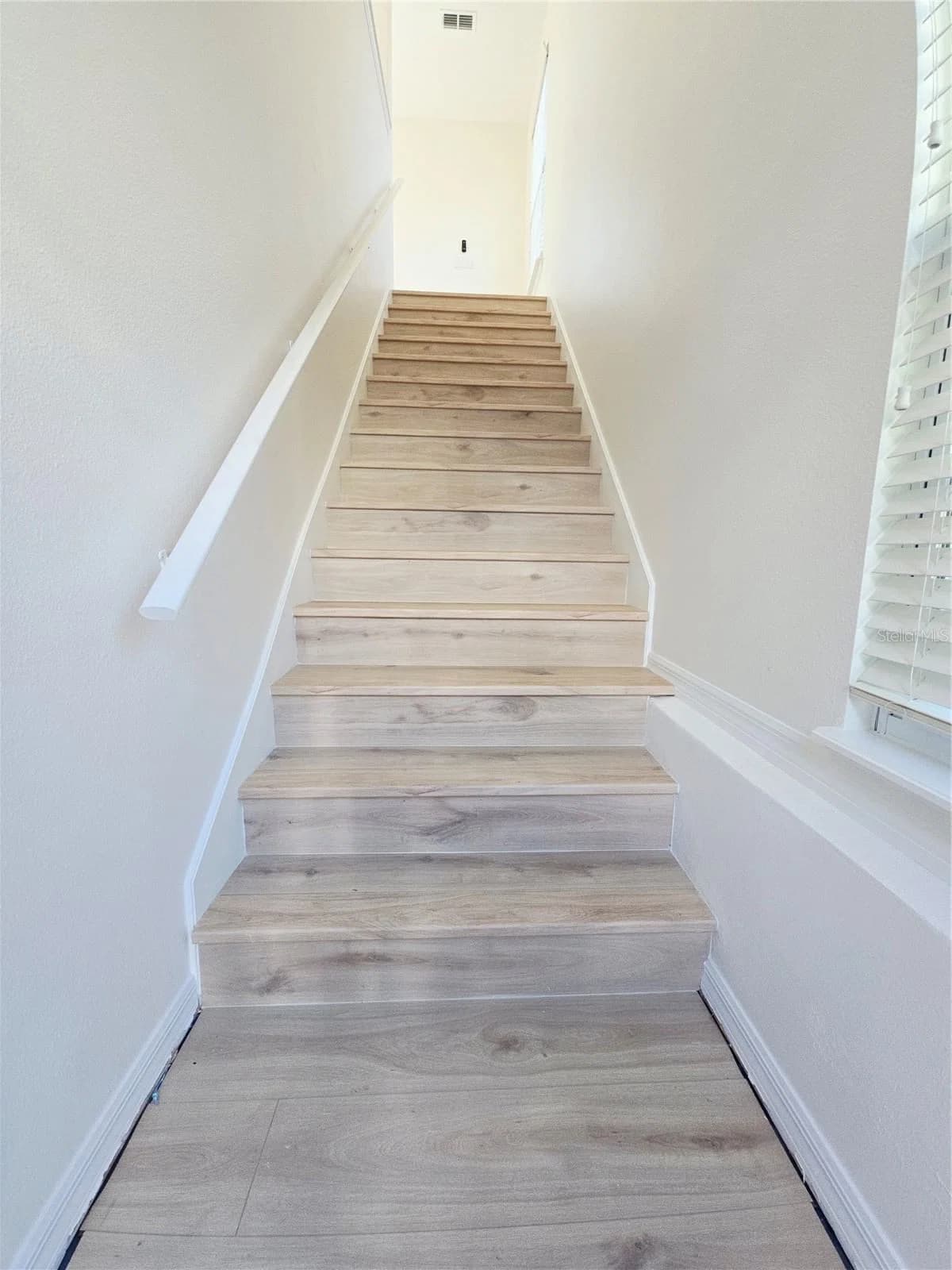 1106 RUSH Court #B, Celebration, FL 34747 3
