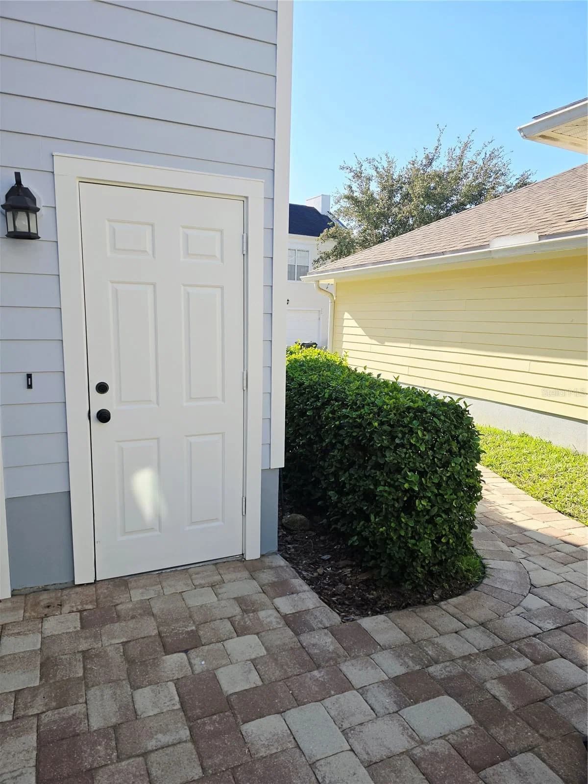1106 RUSH Court #B, Celebration, FL 34747