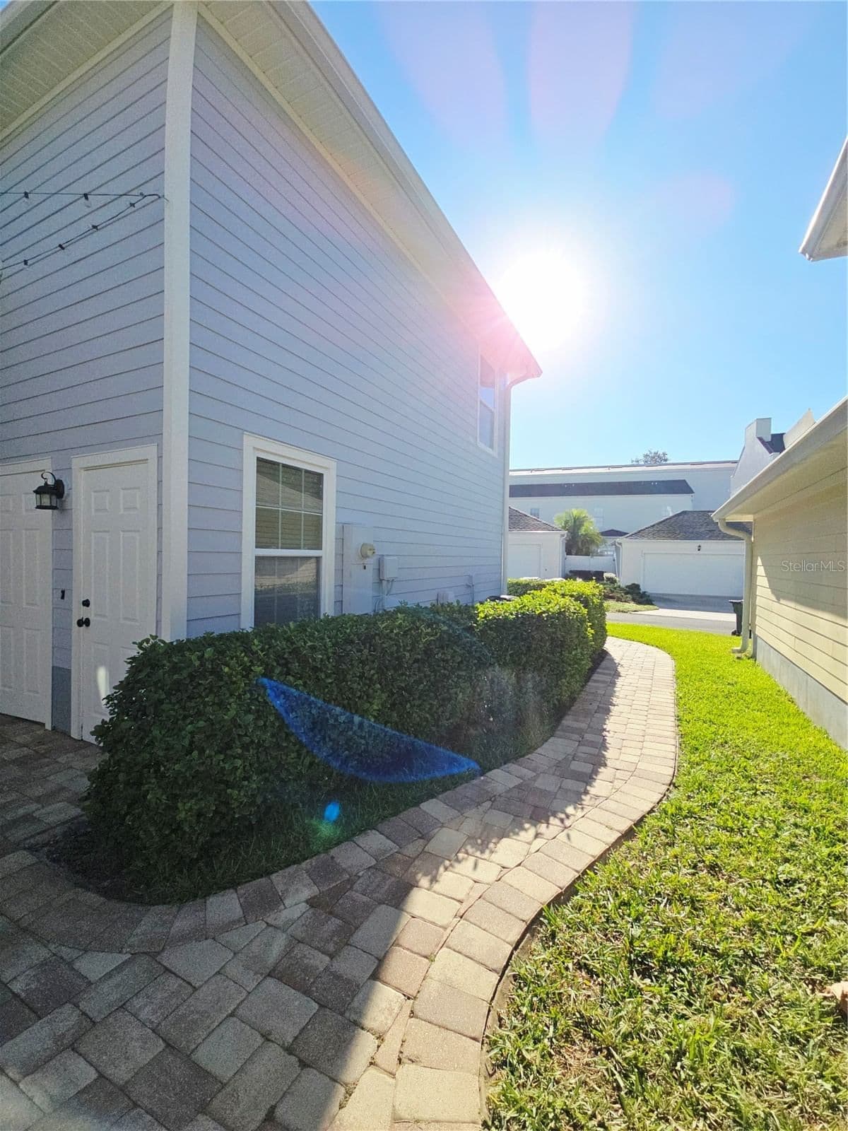 1106 RUSH Court #B, Celebration, FL 34747 2