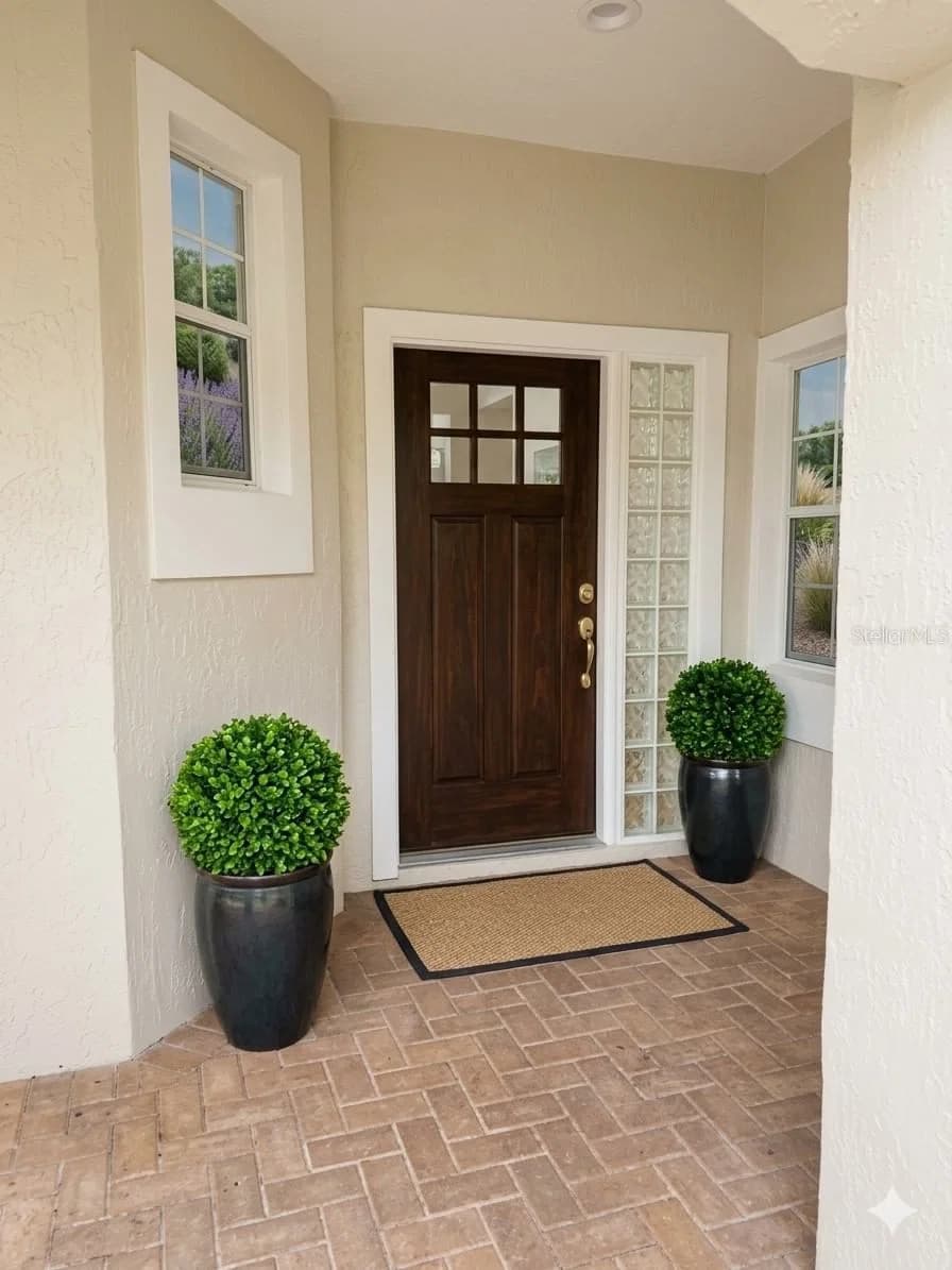 8418 FOXWORTH Circle #42, Orlando, FL 32819 2