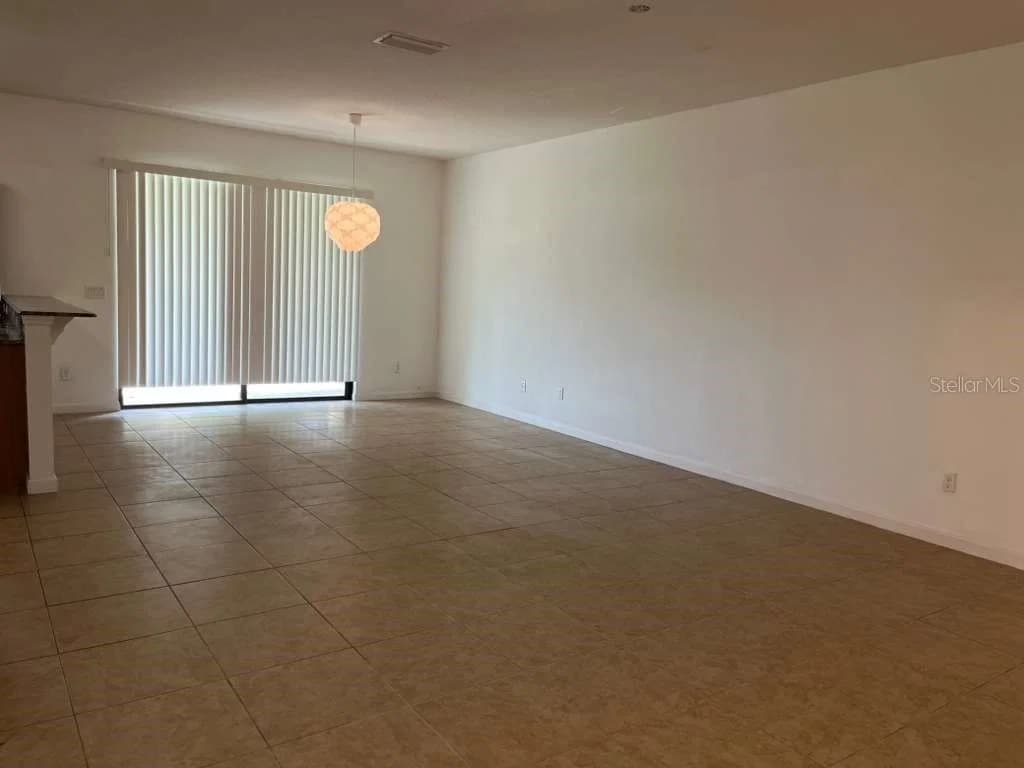 1712 PORTOFINO MEADOWS 4