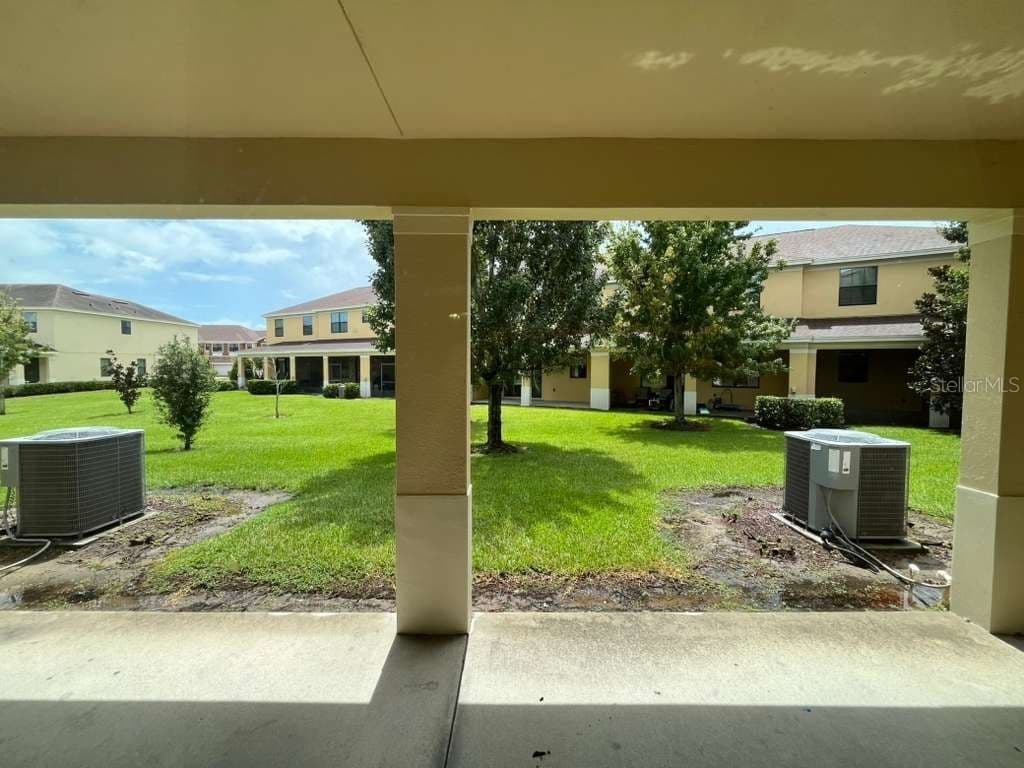 1712 PORTOFINO MEADOWS 5