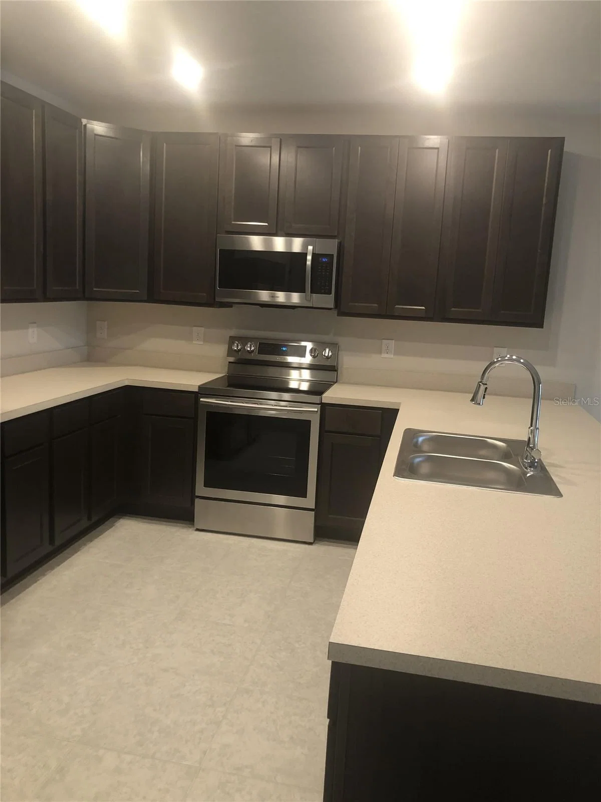 4776 CORAL CASTLE 4
