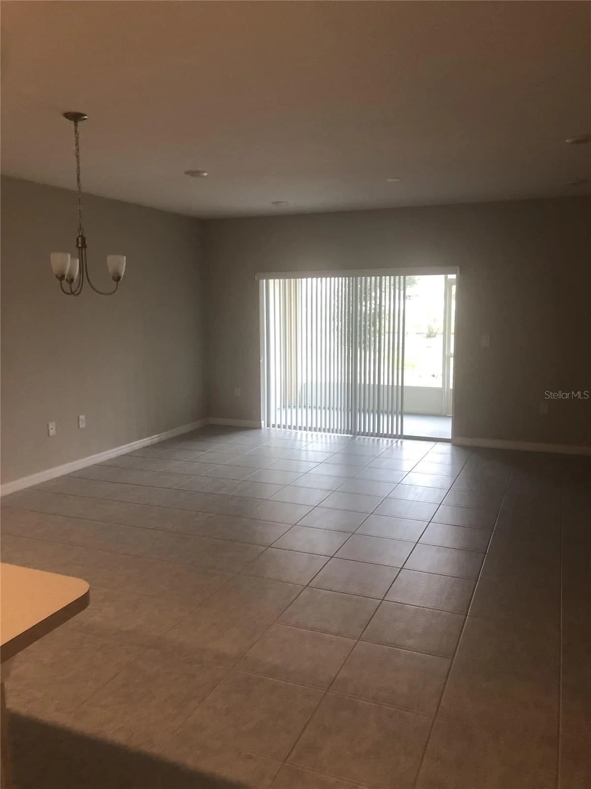 4776 CORAL CASTLE 5