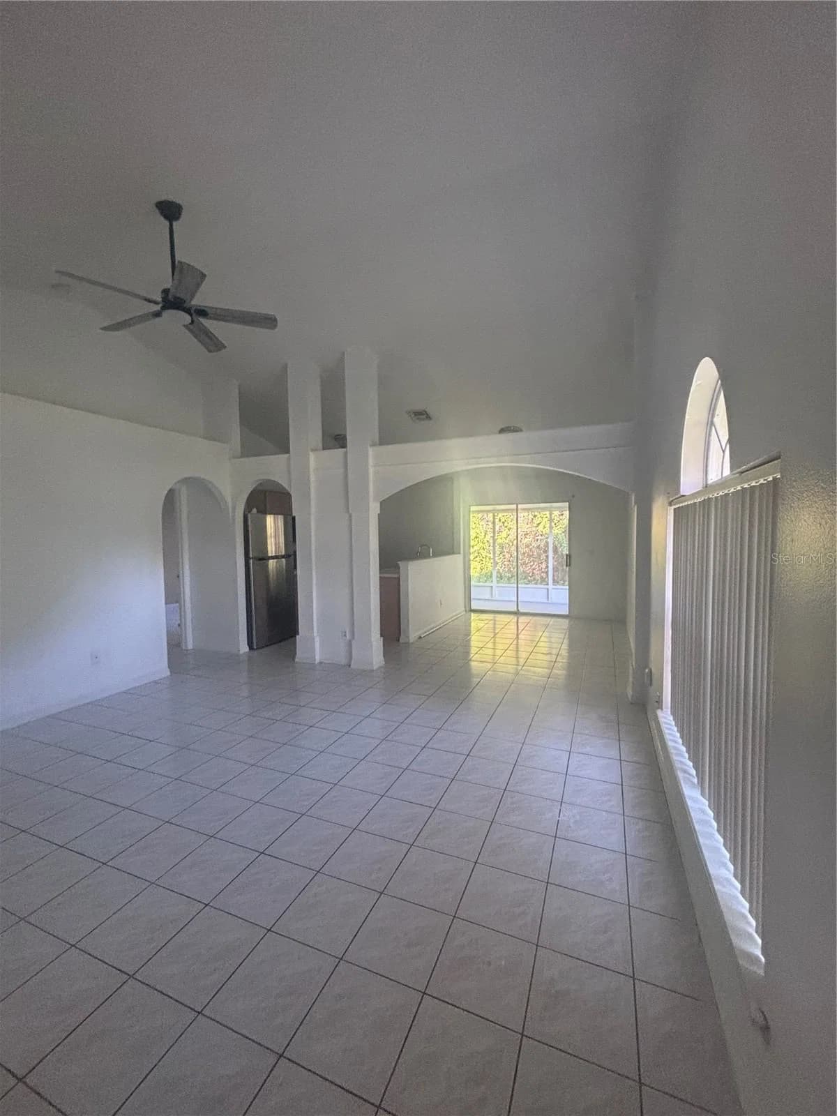 2422 PARSONS POND 2