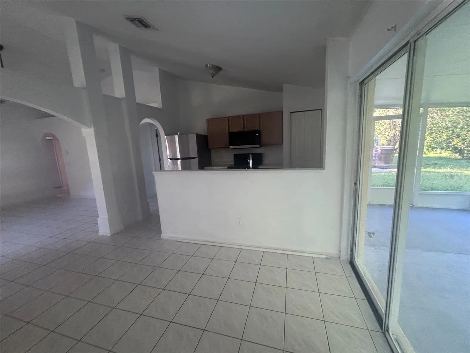 2422 PARSONS POND 3