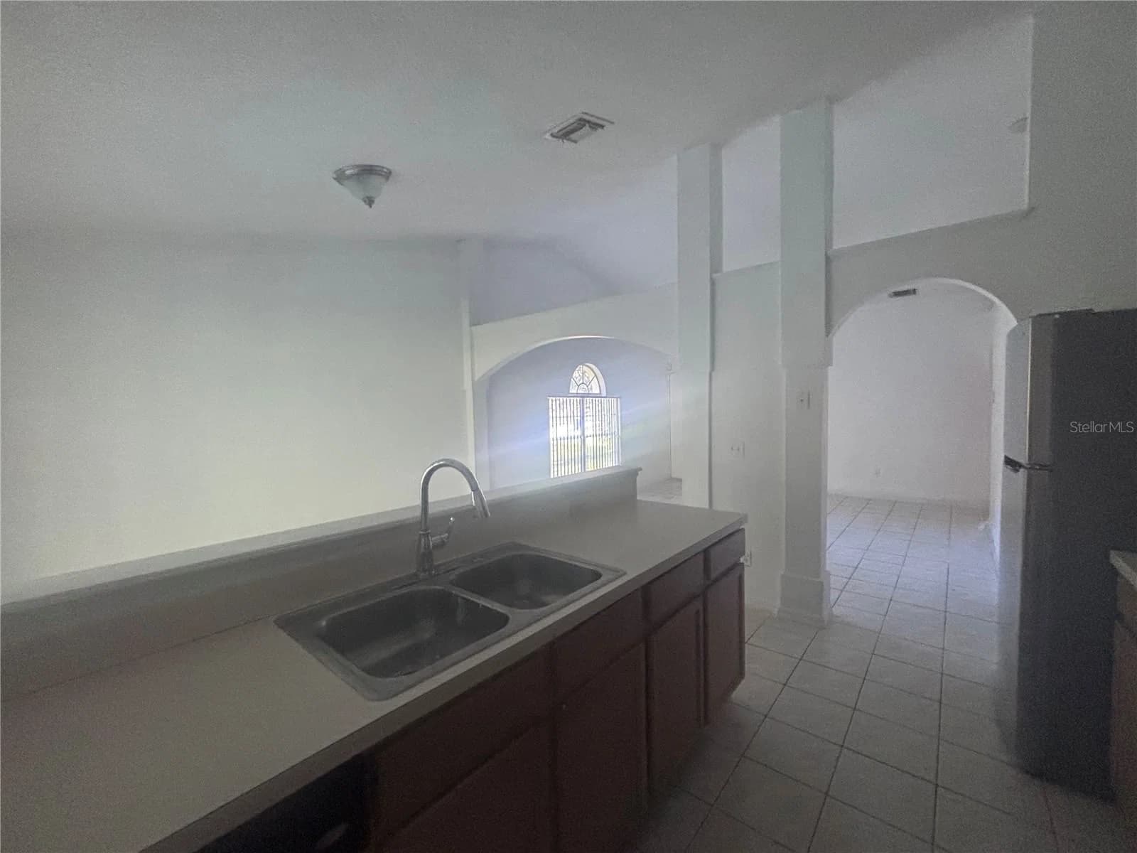 2422 PARSONS POND 4
