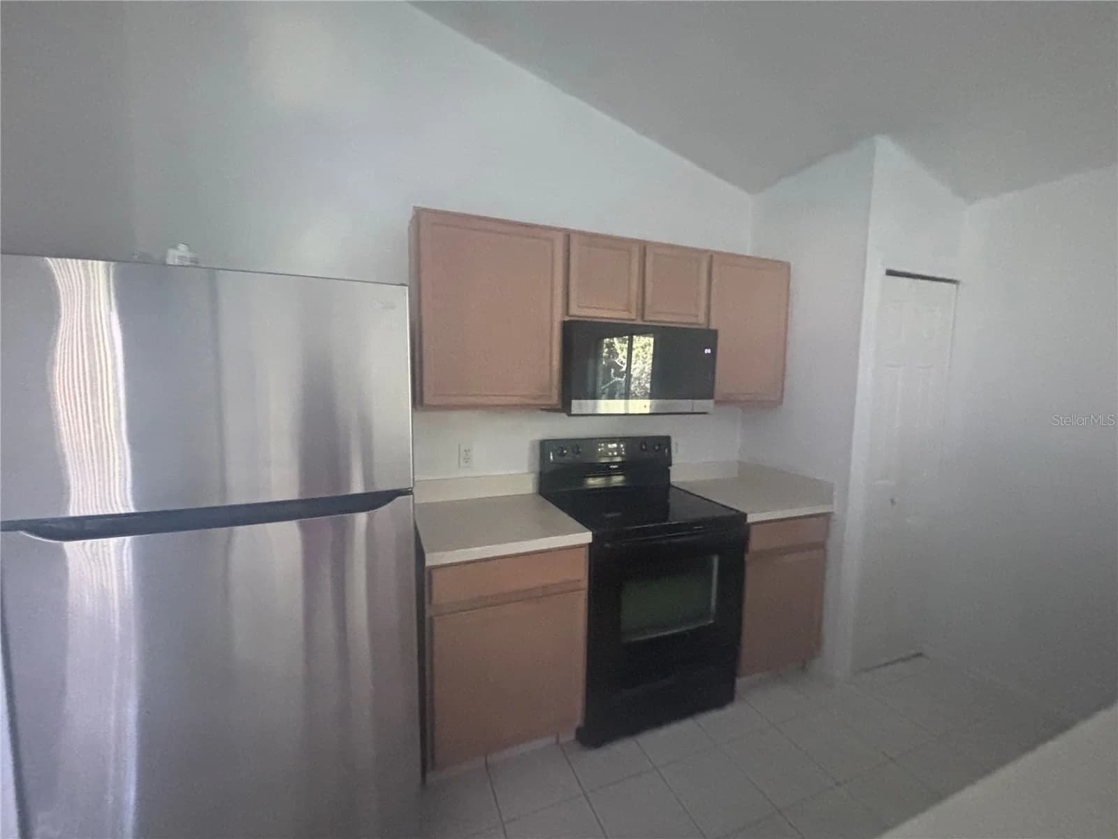 2422 PARSONS POND 5