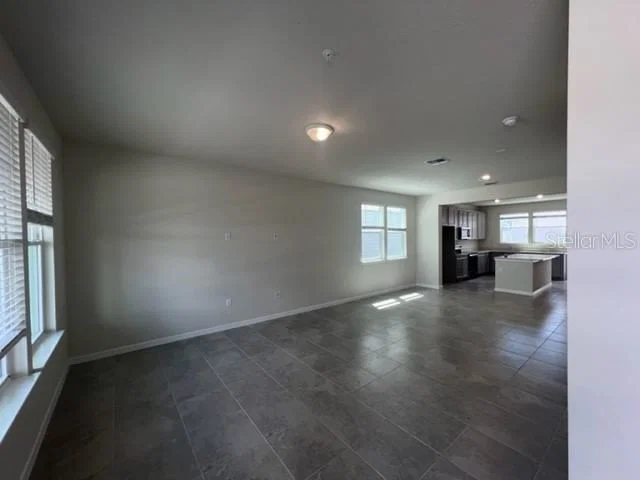 14404 ORCHID ISLAND 2