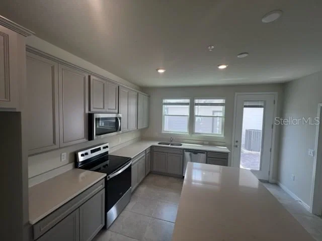 14404 ORCHID ISLAND 3