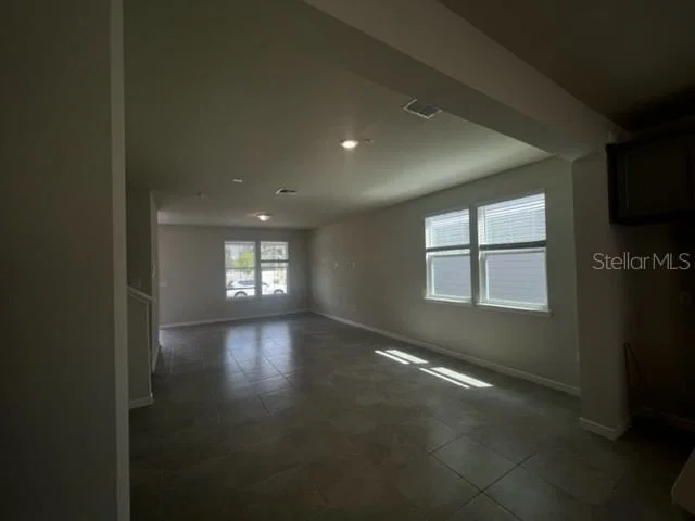 14404 ORCHID ISLAND 4