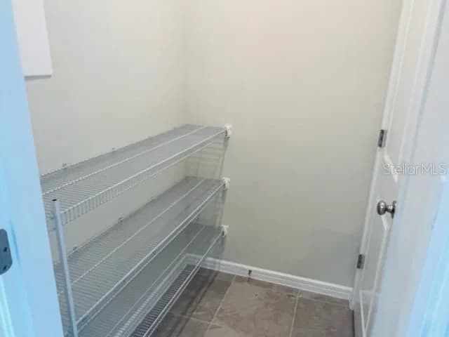 14404 ORCHID ISLAND 5
