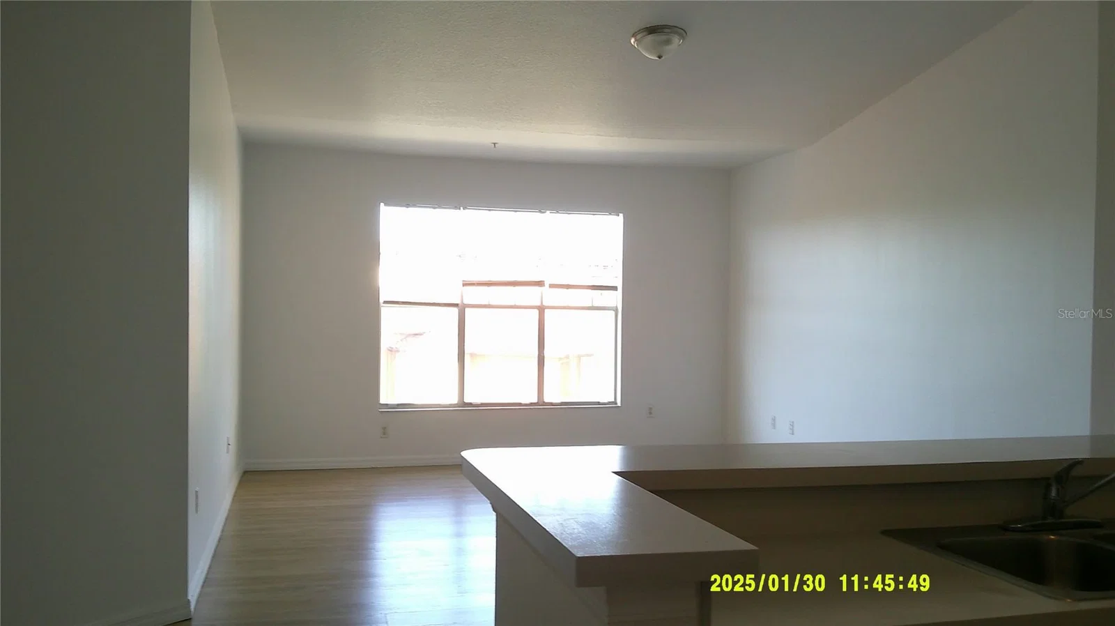 5548 METROWEST Boulevard #306, Orlando, FL 32811 2