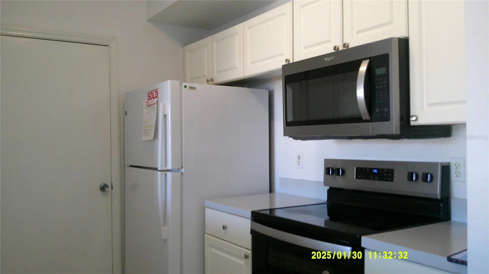 5548 METROWEST Boulevard #306 5