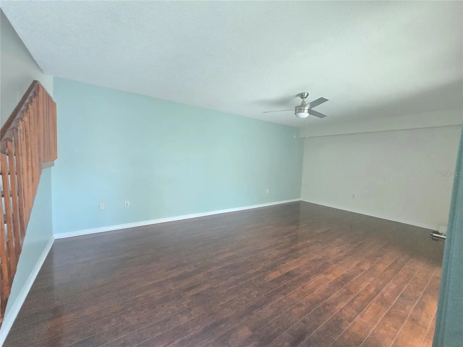 5263 BROOK Court #247 5
