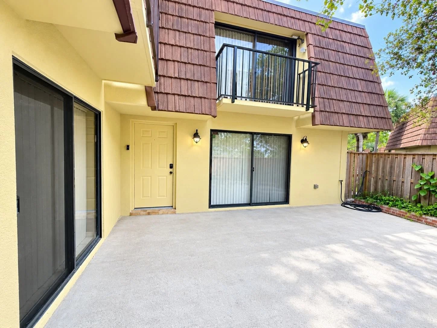 5263 BROOK Court #247 4