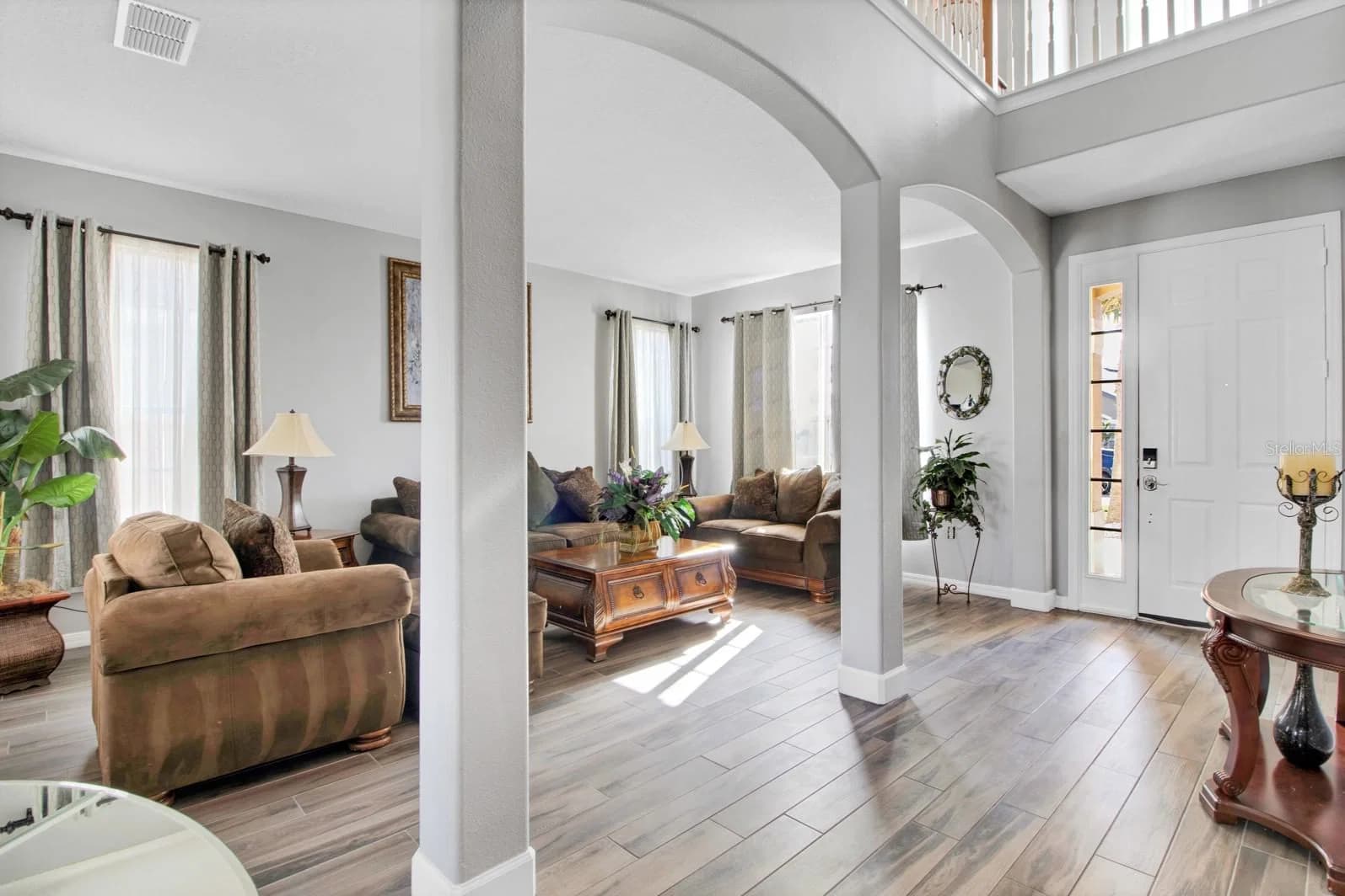 2262 WINDCREST LAKE Circle 5