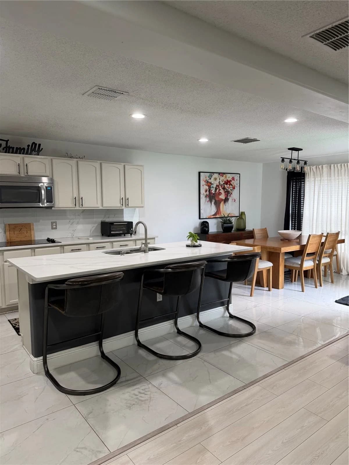 Kissimmee 3