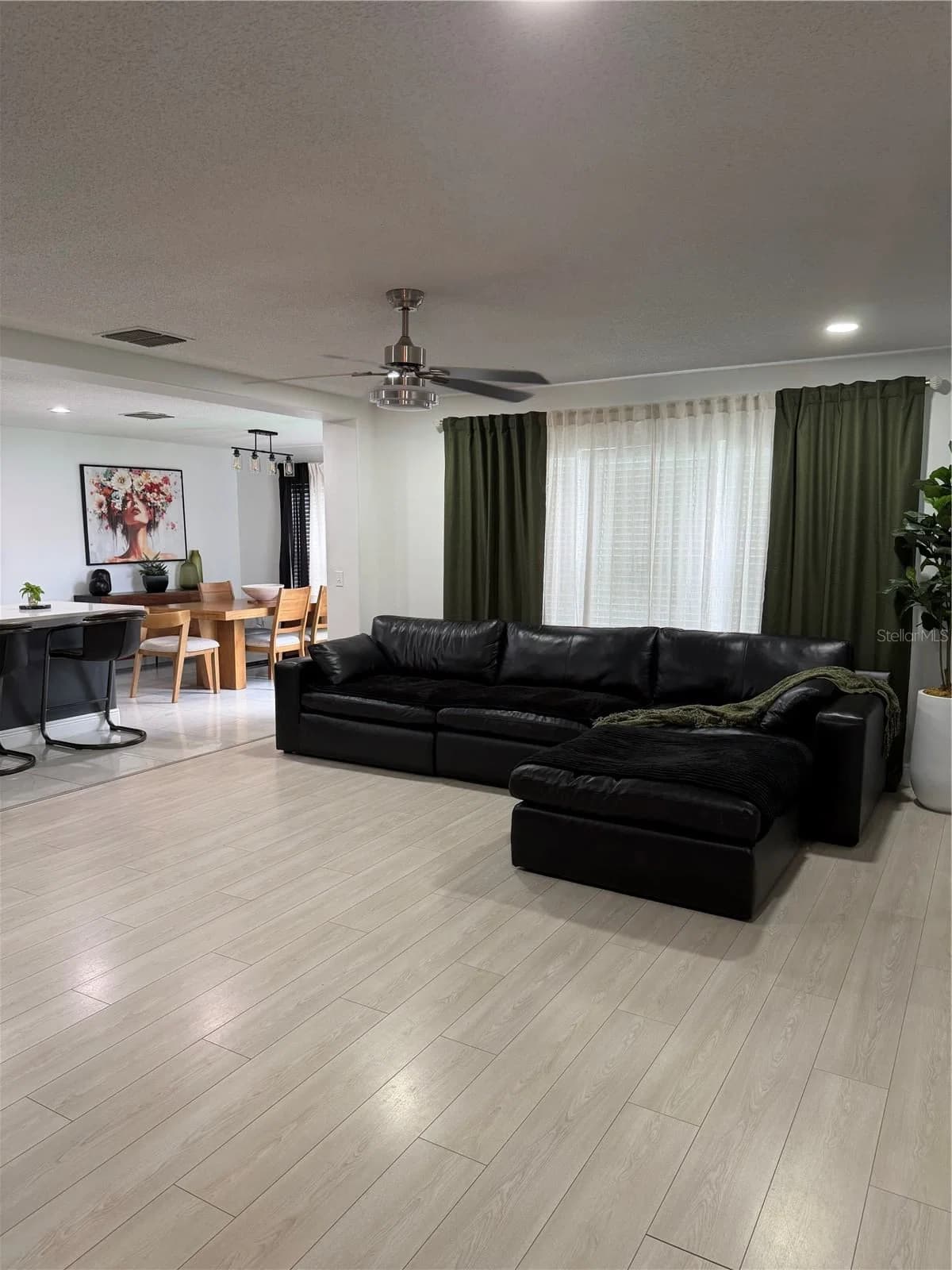 Kissimmee 5