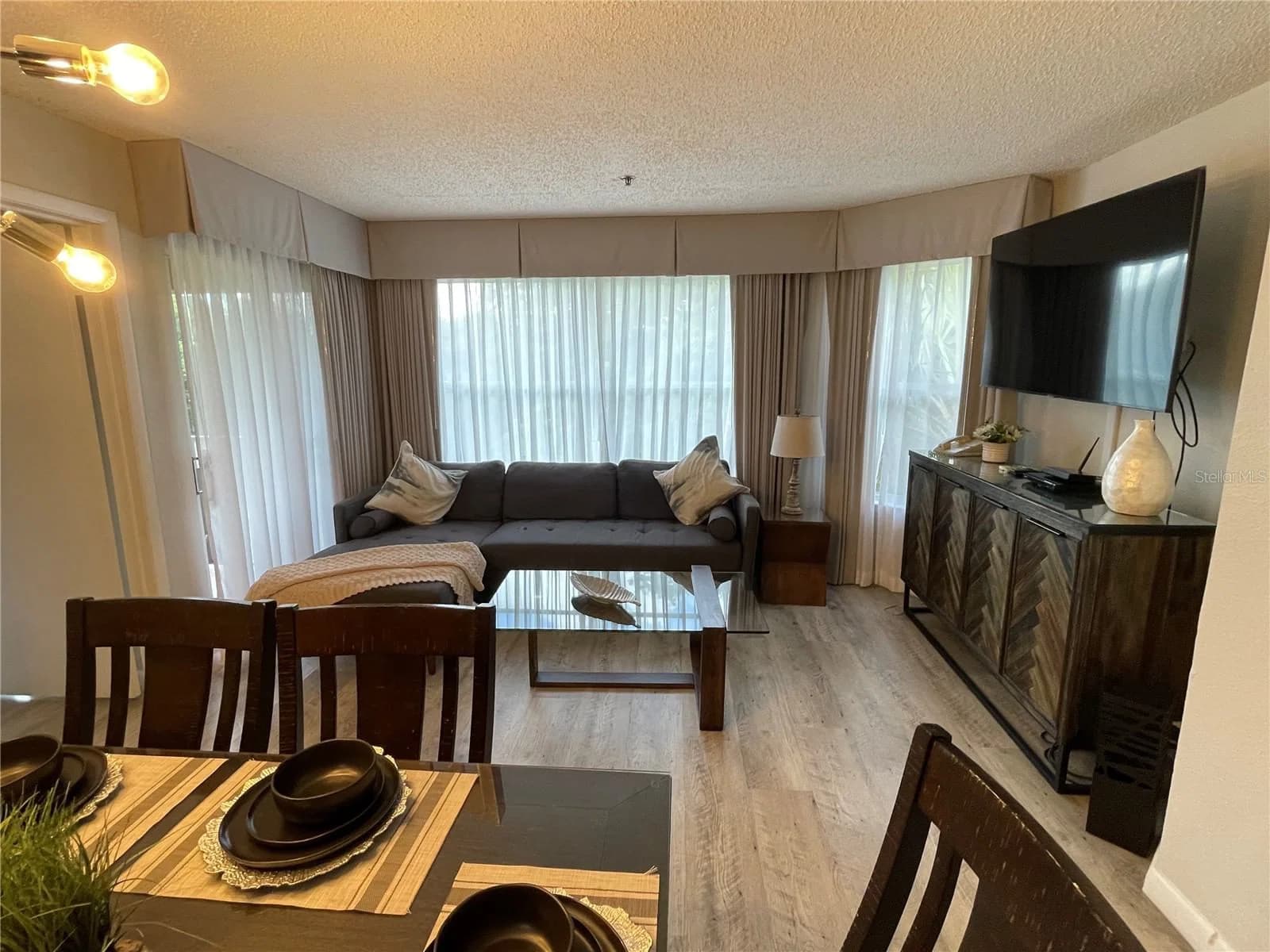 6336 PARC CORNICHE Drive #3313 5