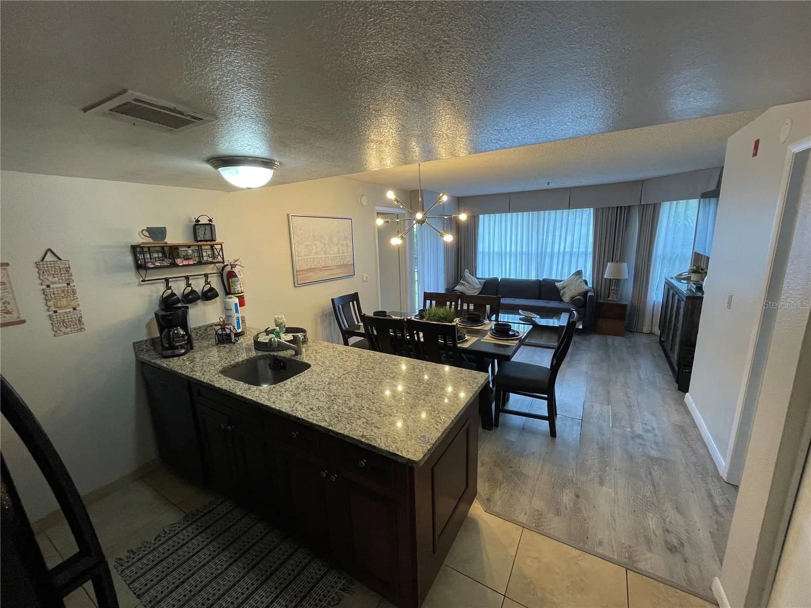 6336 PARC CORNICHE Drive #3313, Orlando, FL 32821 2