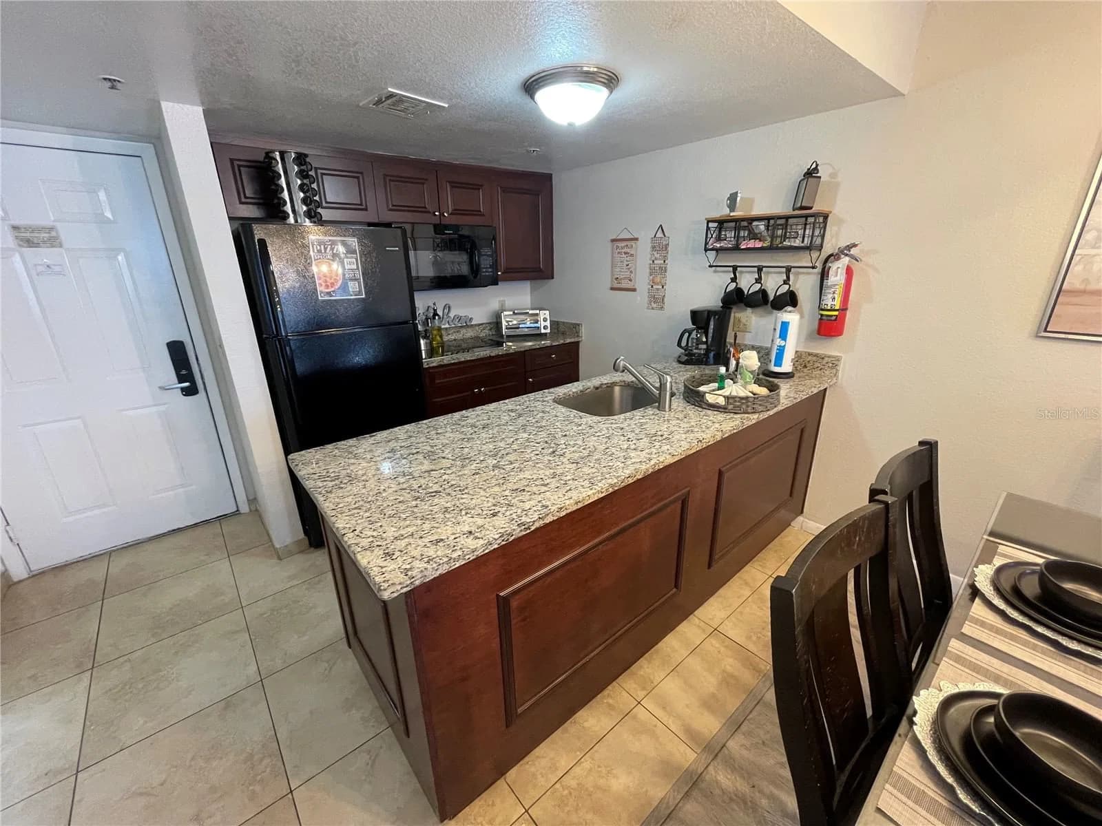 6336 PARC CORNICHE Drive #3313, Orlando, FL 32821 3